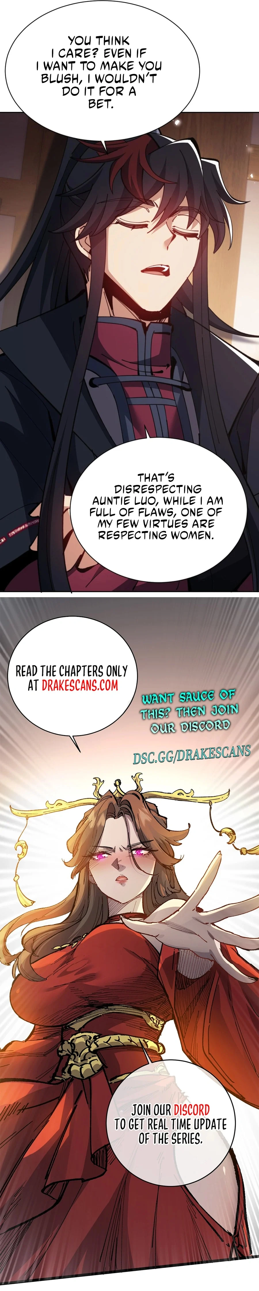 Page 22 of Chapter 89
