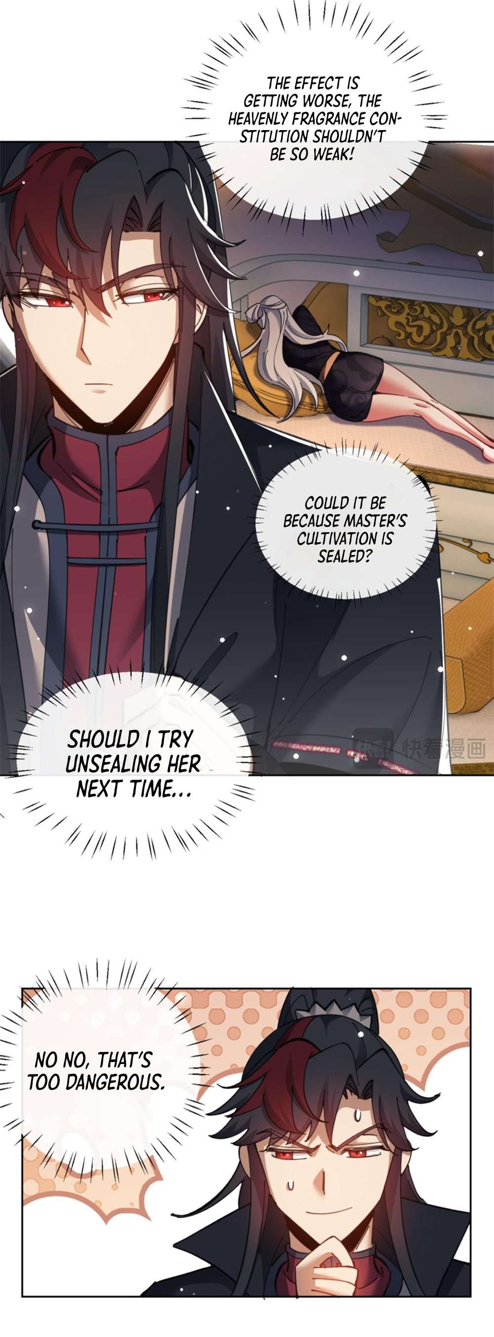 Page 4 of Chapter 9