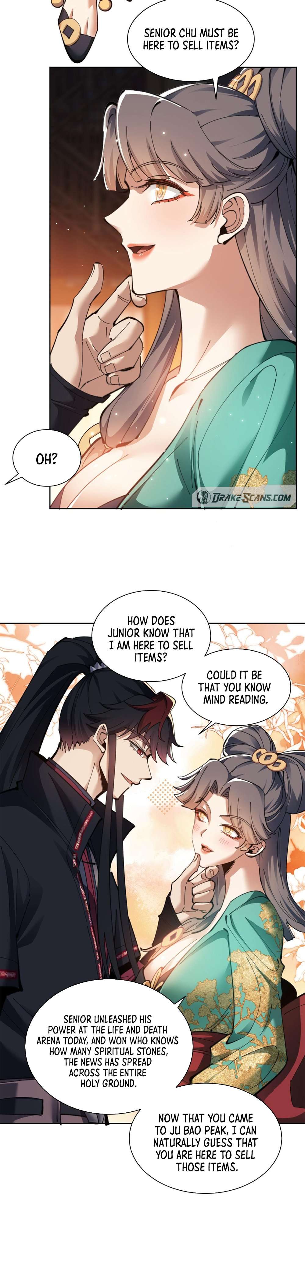 Page 8 of Chapter 9