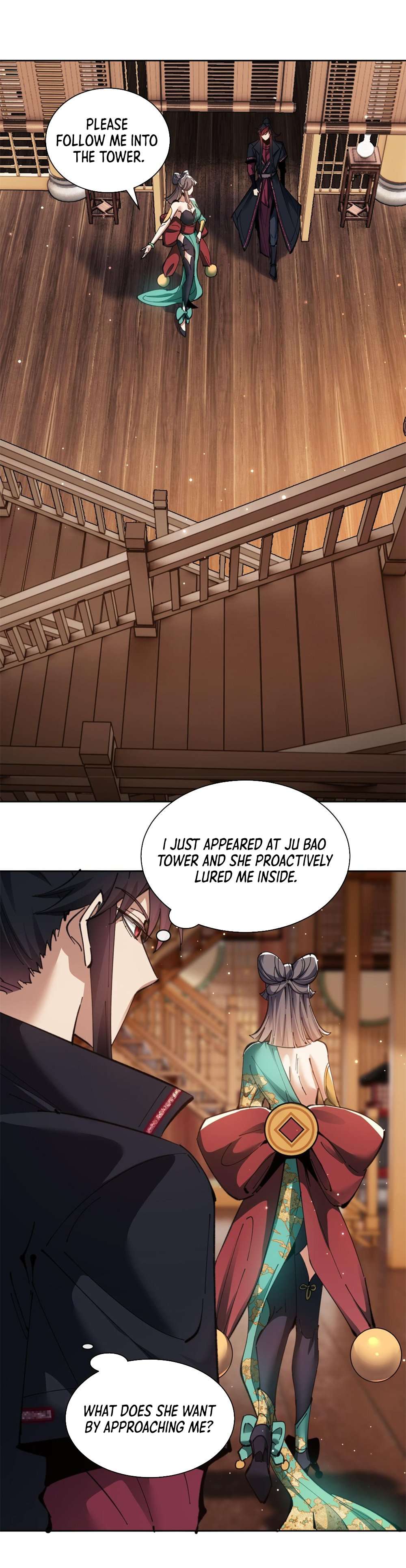 Page 9 of Chapter 9