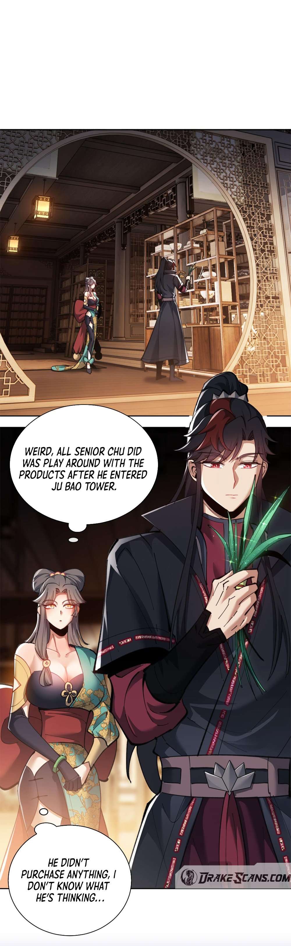 Page 10 of Chapter 9