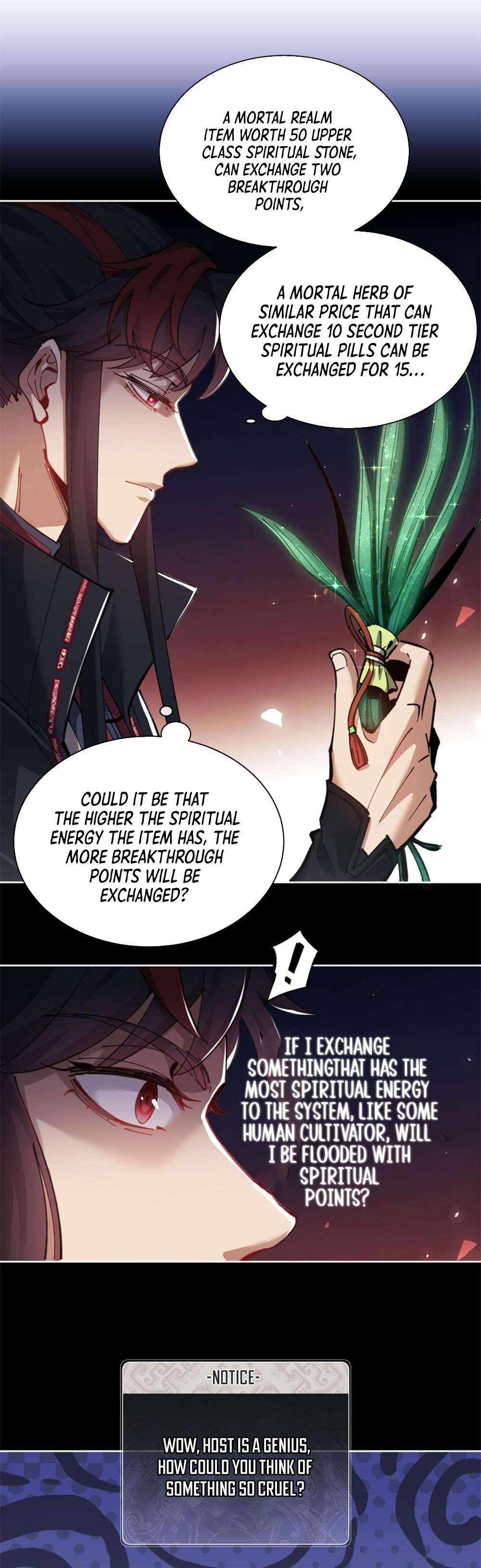 Page 11 of Chapter 9