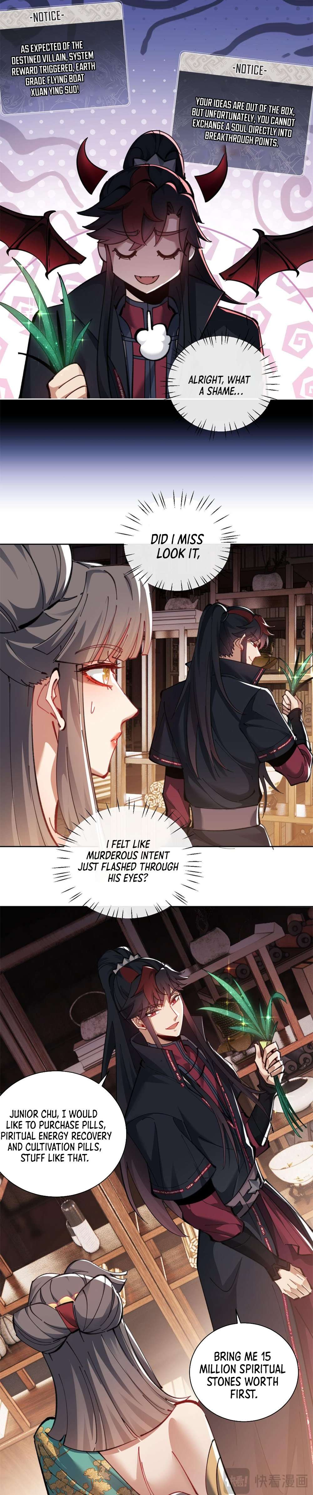 Page 12 of Chapter 9