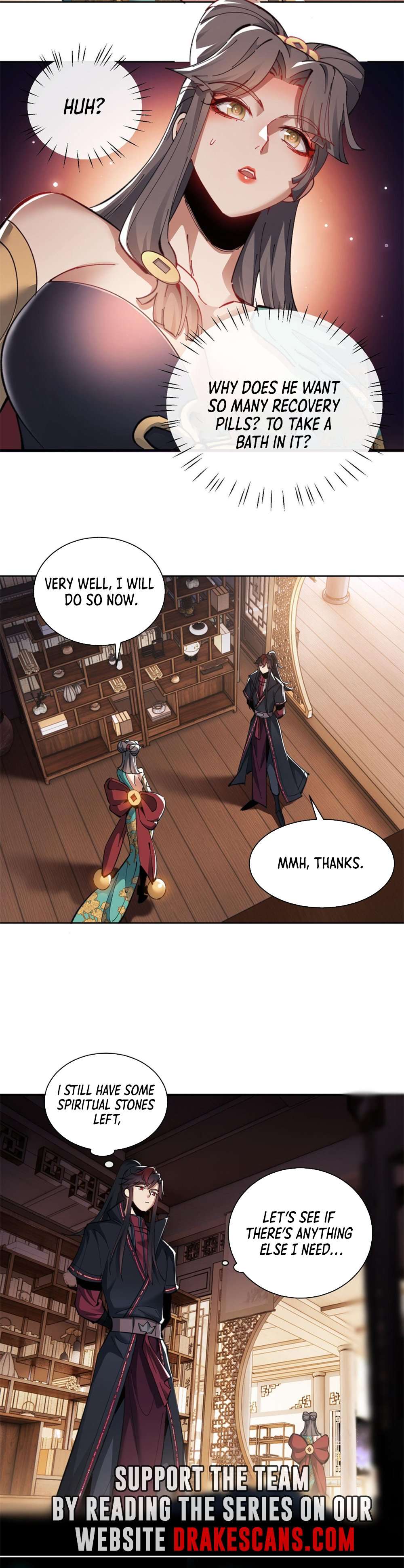 Page 13 of Chapter 9