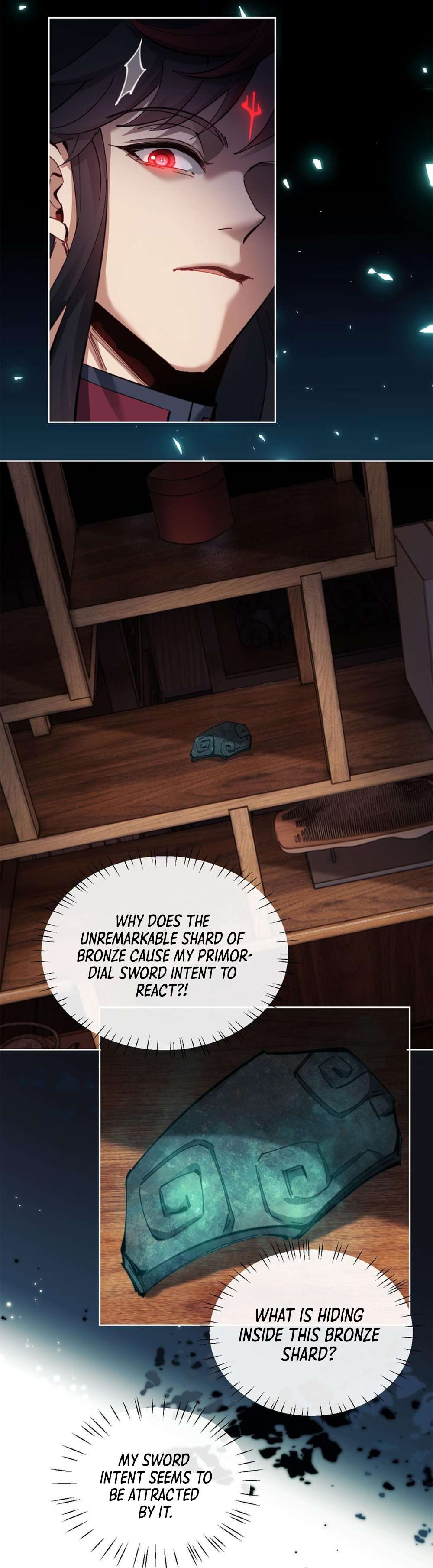 Page 14 of Chapter 9