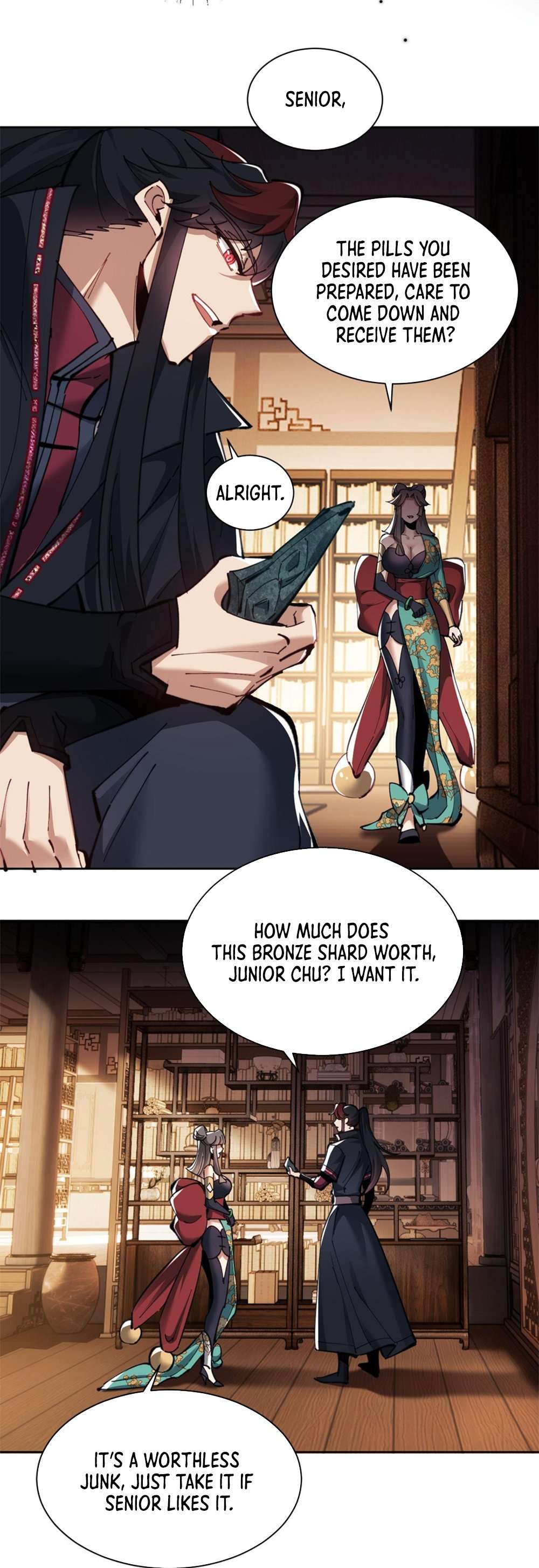 Page 15 of Chapter 9