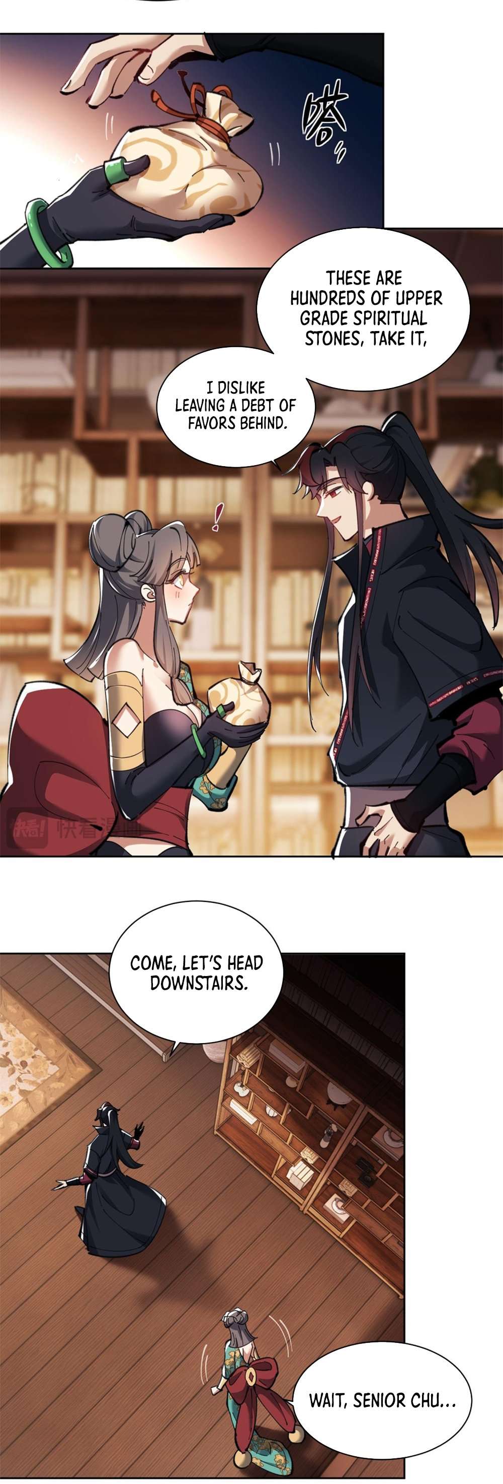 Page 16 of Chapter 9