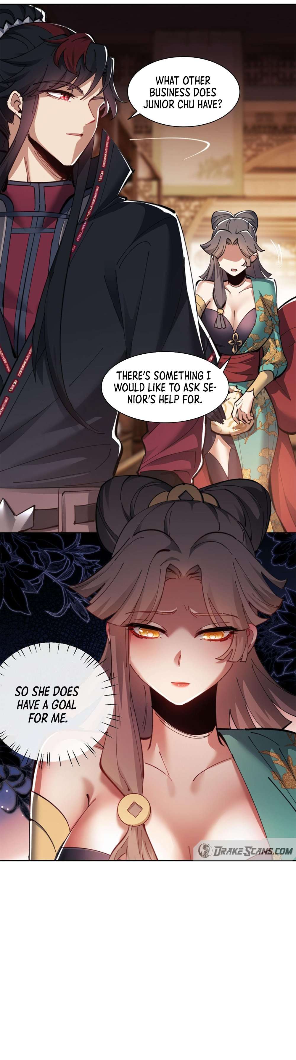 Page 17 of Chapter 9