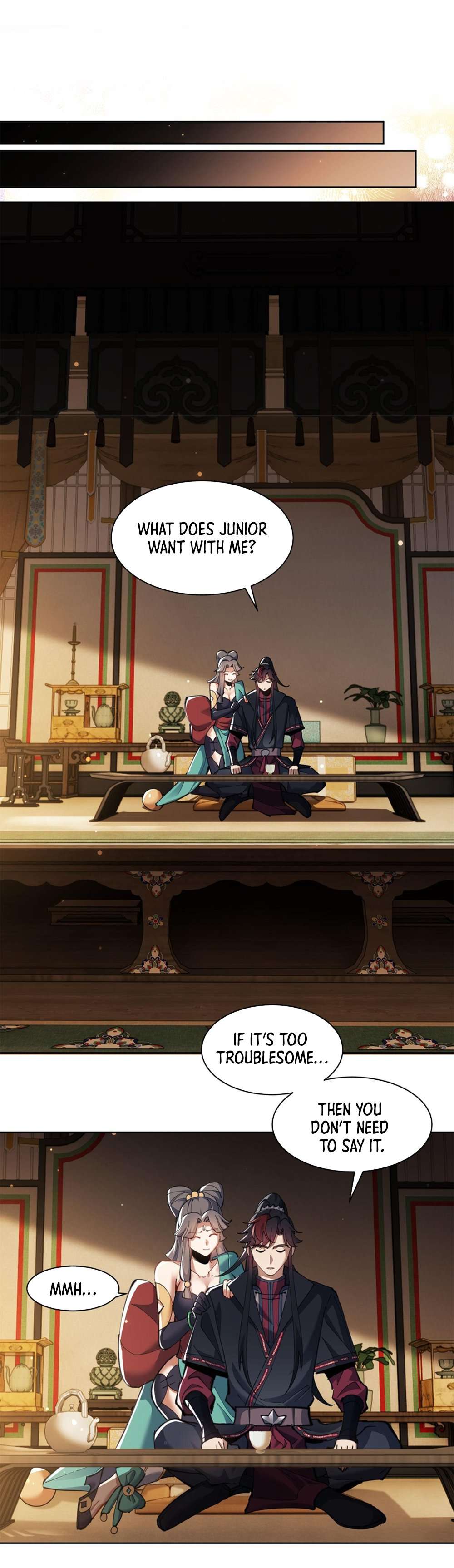 Page 18 of Chapter 9