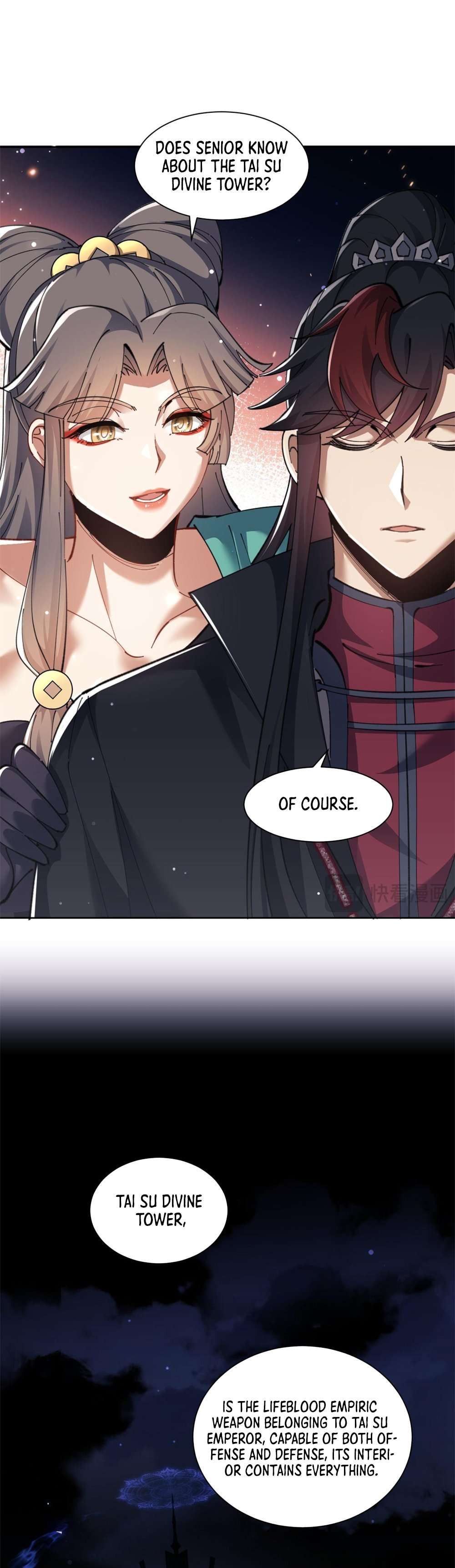 Page 19 of Chapter 9