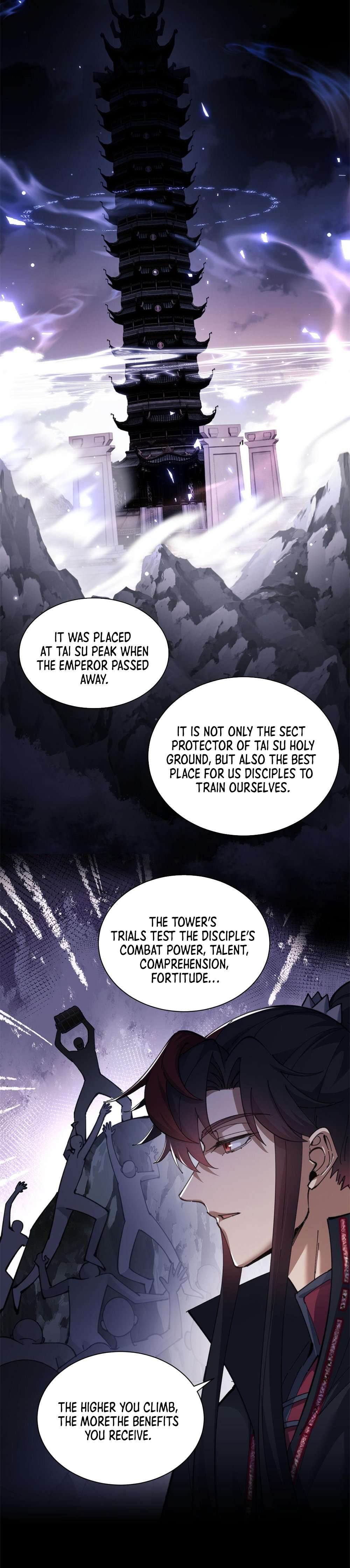 Page 20 of Chapter 9