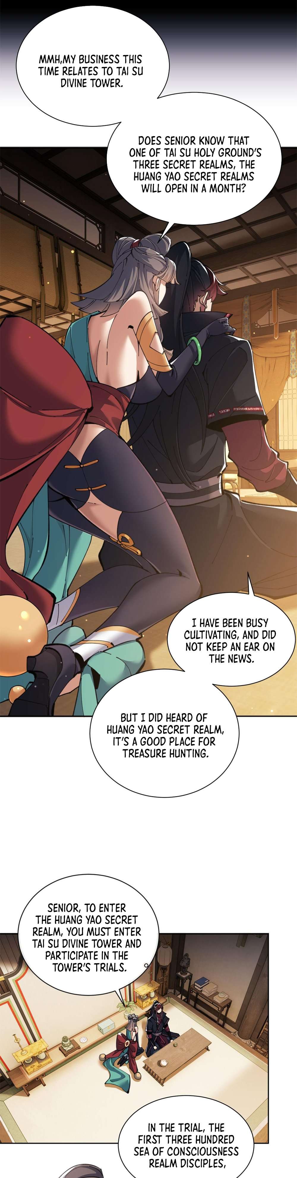 Page 21 of Chapter 9