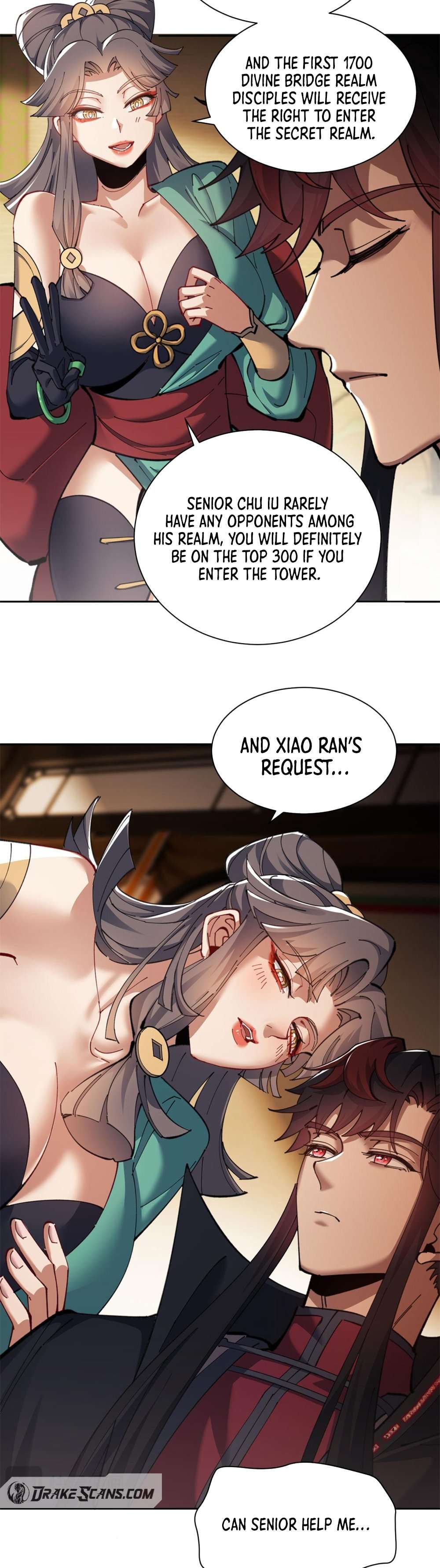 Page 22 of Chapter 9