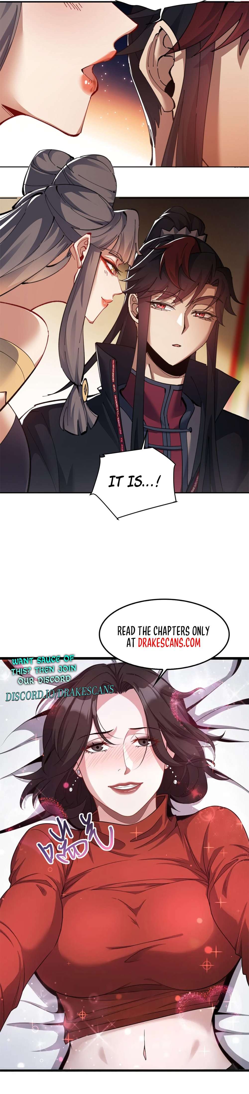 Page 23 of Chapter 9