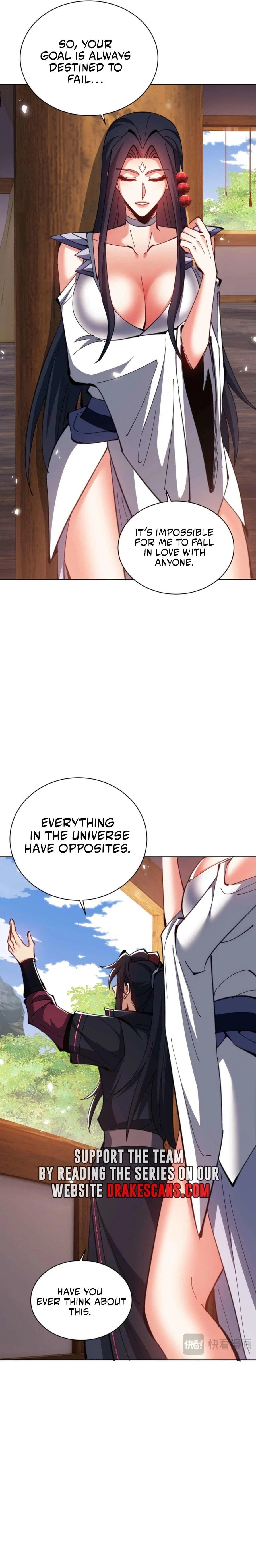 Page 3 of Chapter 90