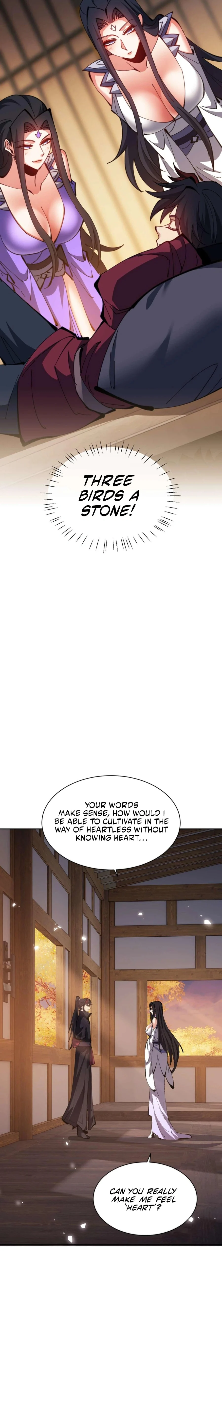 Page 7 of Chapter 90