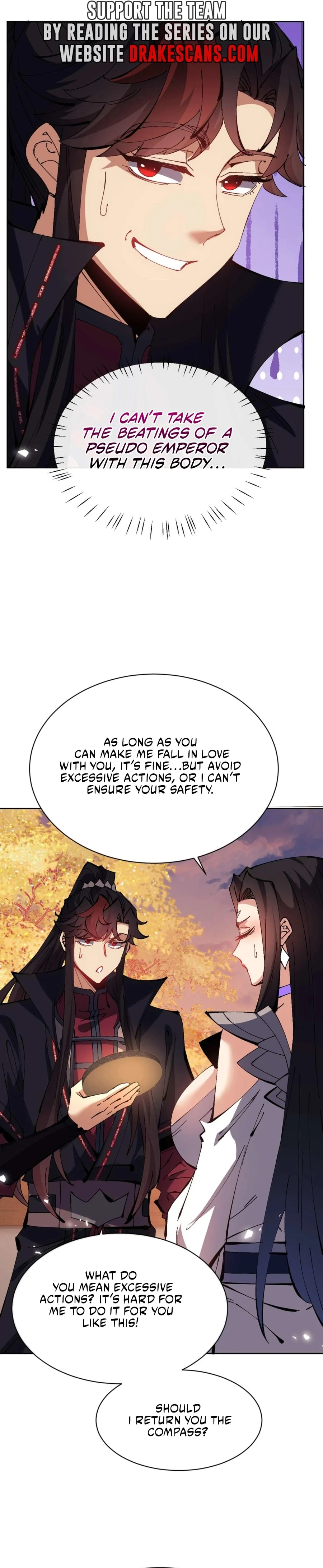 Page 10 of Chapter 90