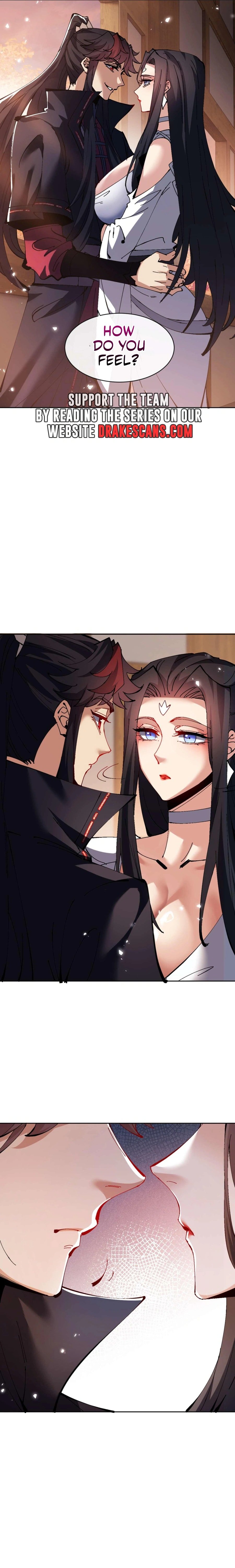 Page 14 of Chapter 90