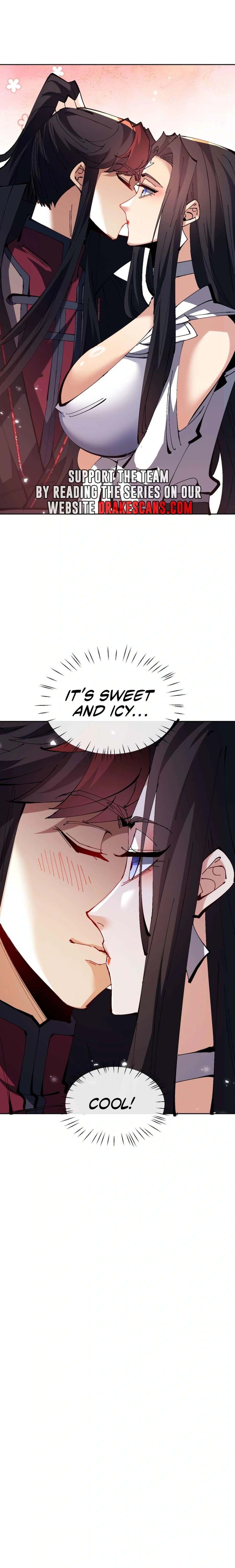 Page 15 of Chapter 90