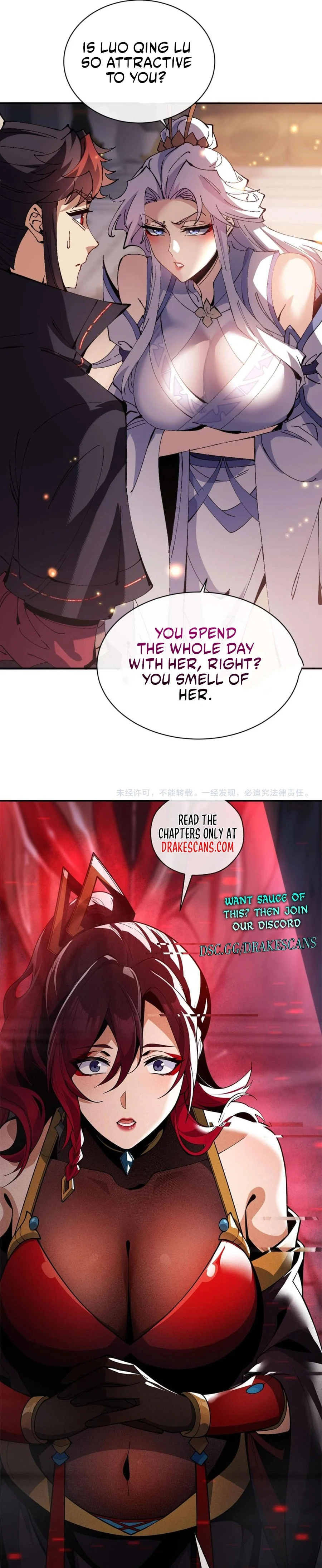 Page 22 of Chapter 90