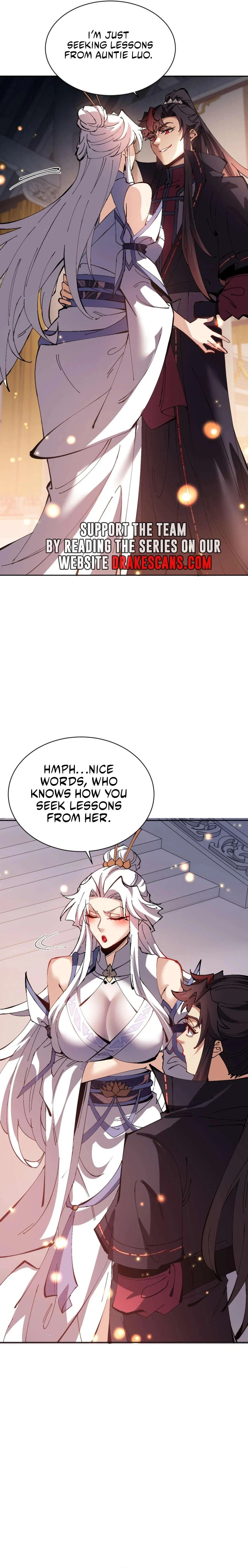 Page 2 of Chapter 91