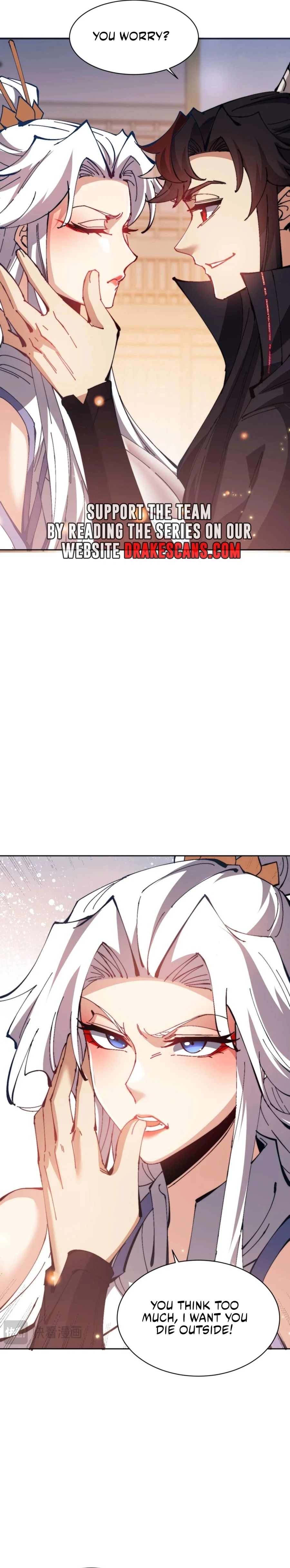 Page 4 of Chapter 91