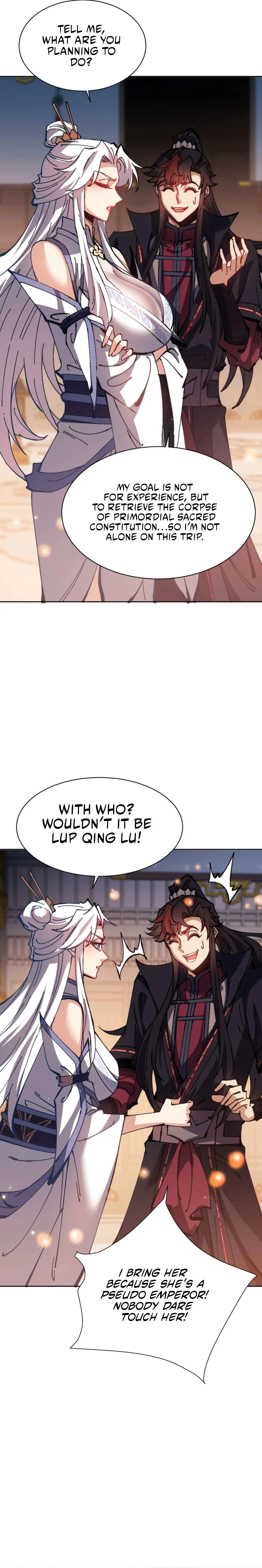 Page 5 of Chapter 91