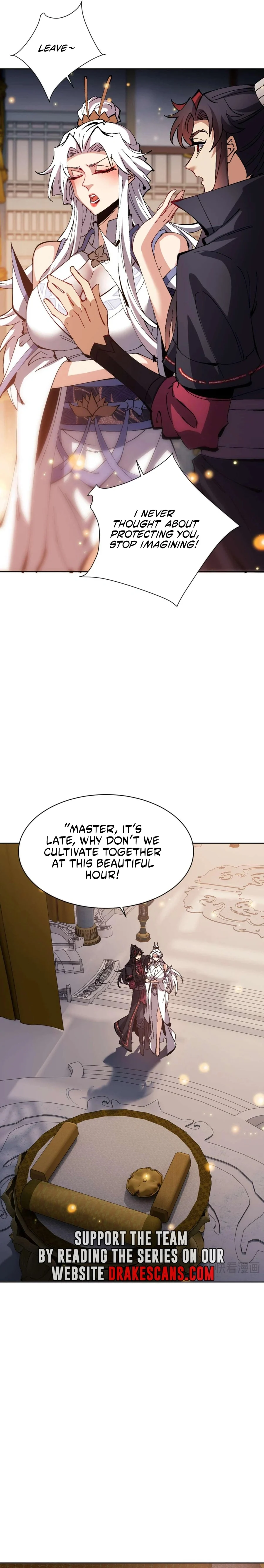 Page 7 of Chapter 91