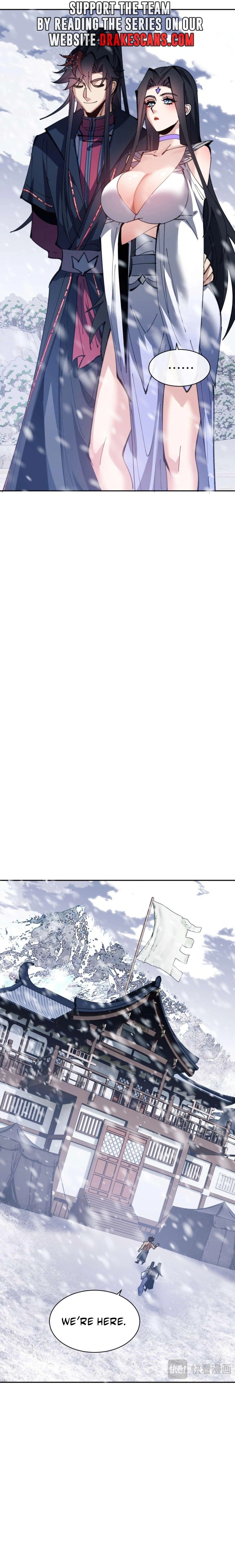 Page 13 of Chapter 91
