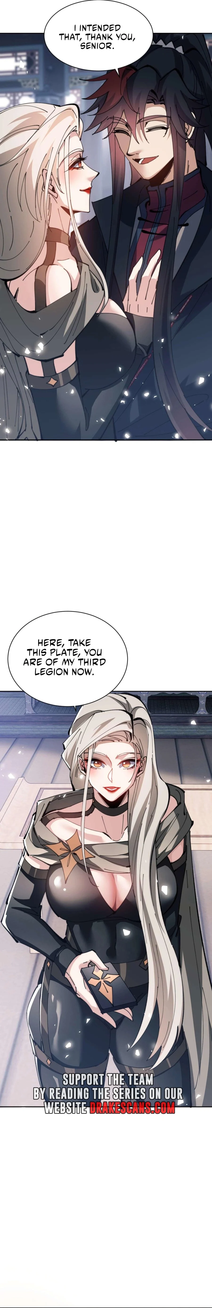 Page 16 of Chapter 91