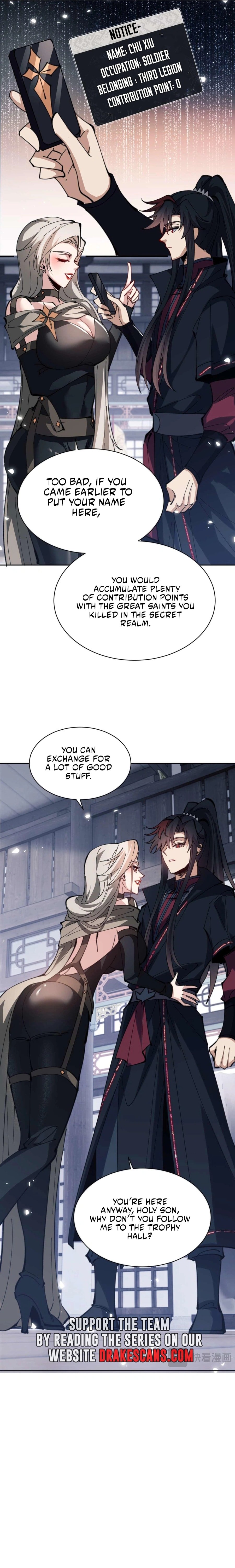Page 17 of Chapter 91