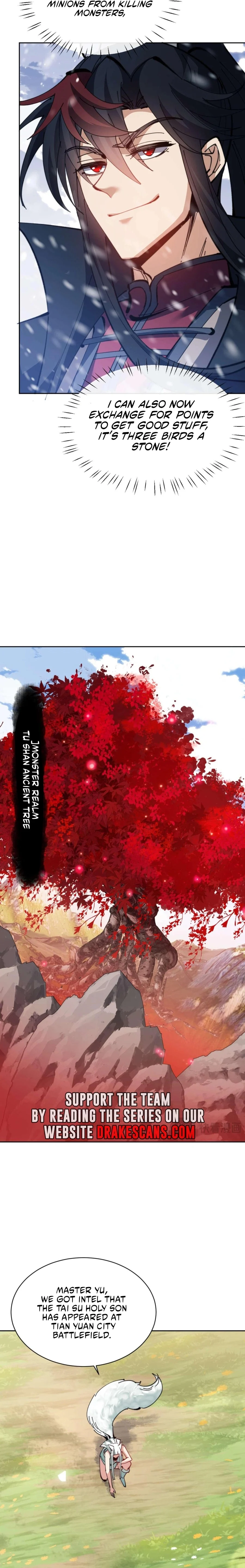 Page 21 of Chapter 91