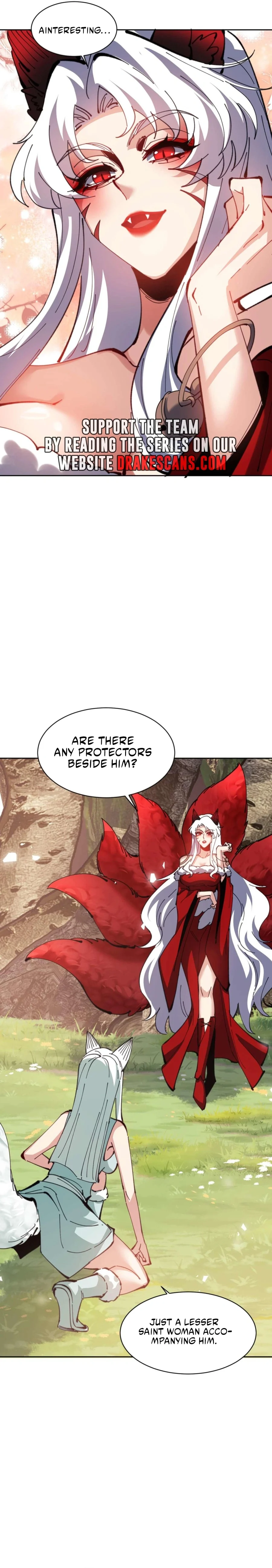 Page 23 of Chapter 91