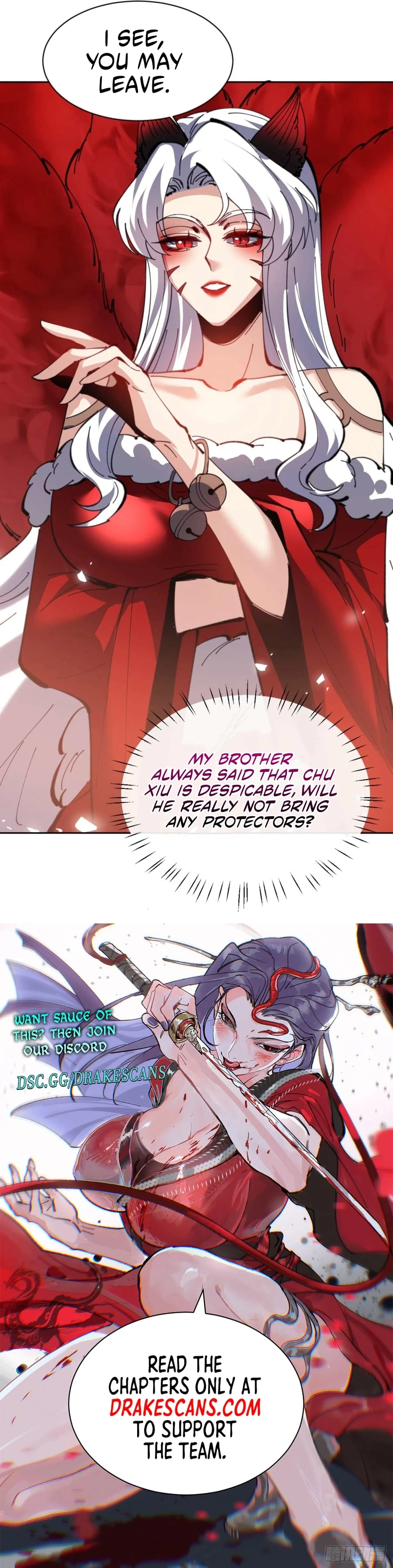Page 24 of Chapter 91