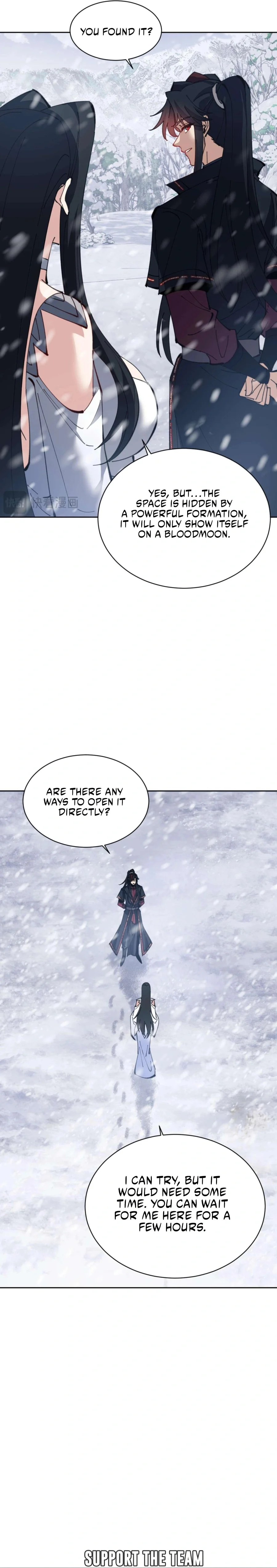 Page 4 of Chapter 92