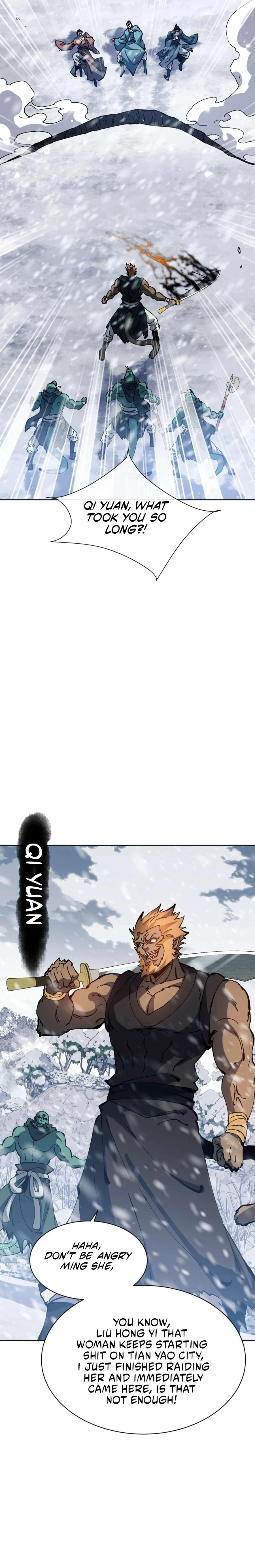 Page 8 of Chapter 92