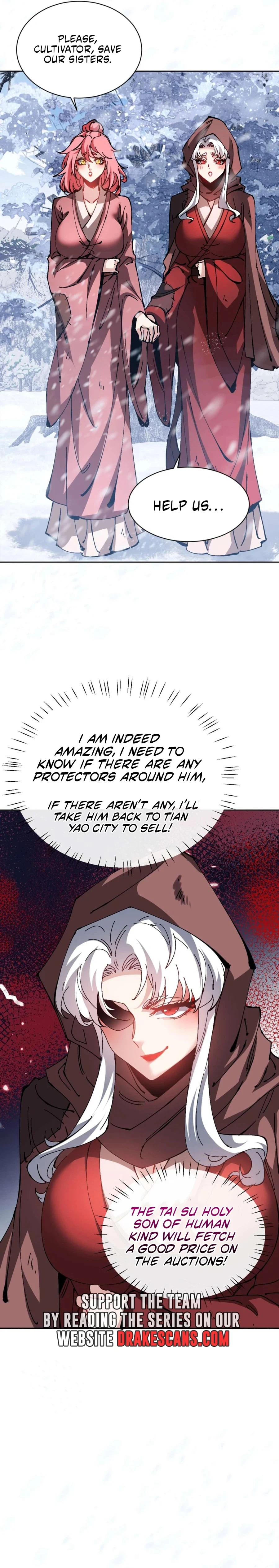 Page 16 of Chapter 92