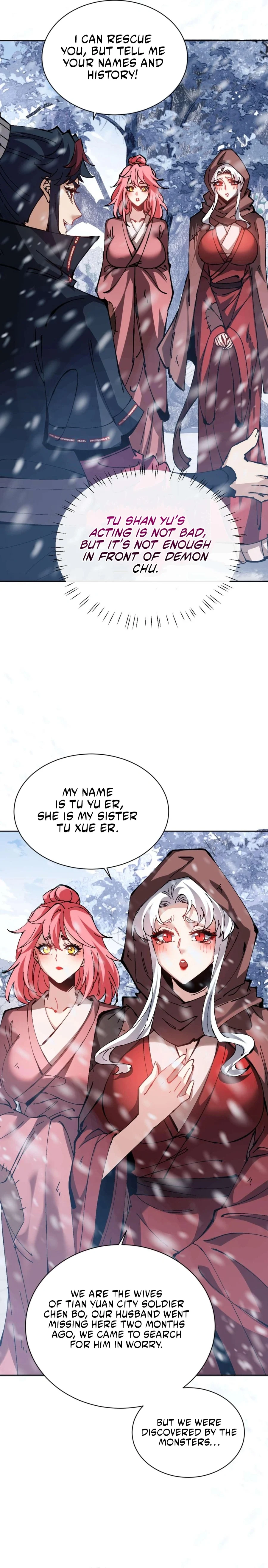 Page 17 of Chapter 92