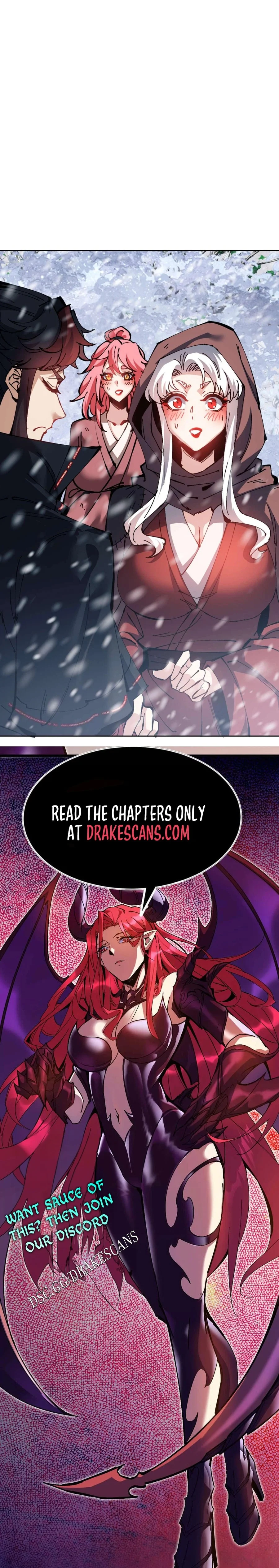 Page 21 of Chapter 92