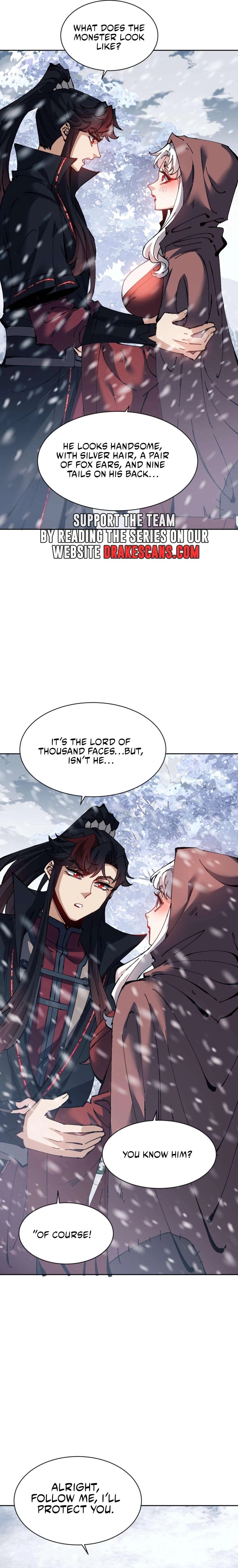 Page 2 of Chapter 93