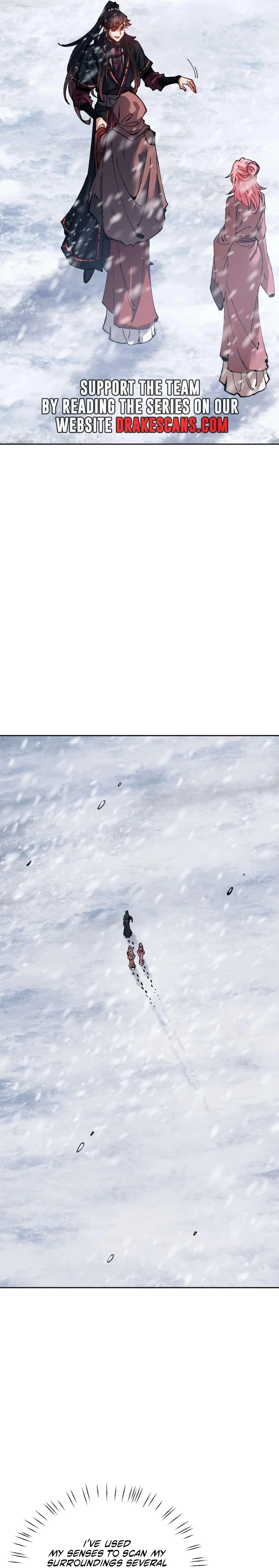 Page 3 of Chapter 93