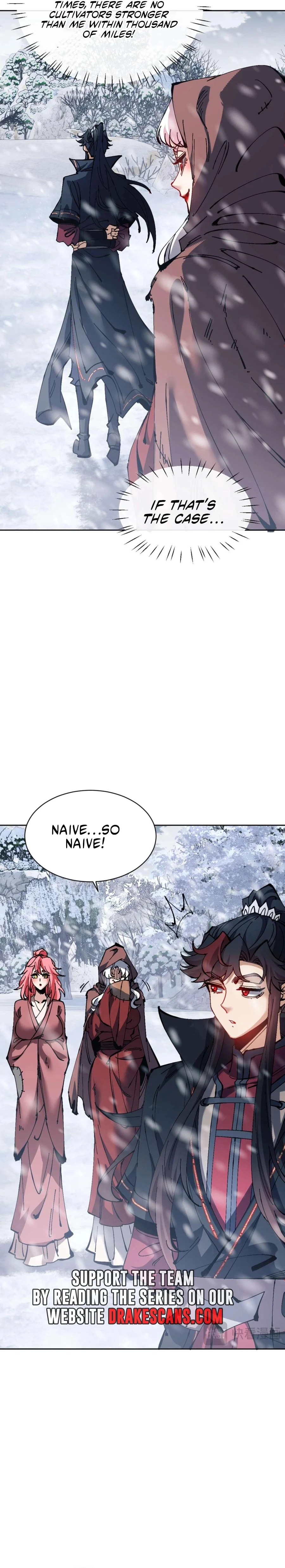 Page 4 of Chapter 93