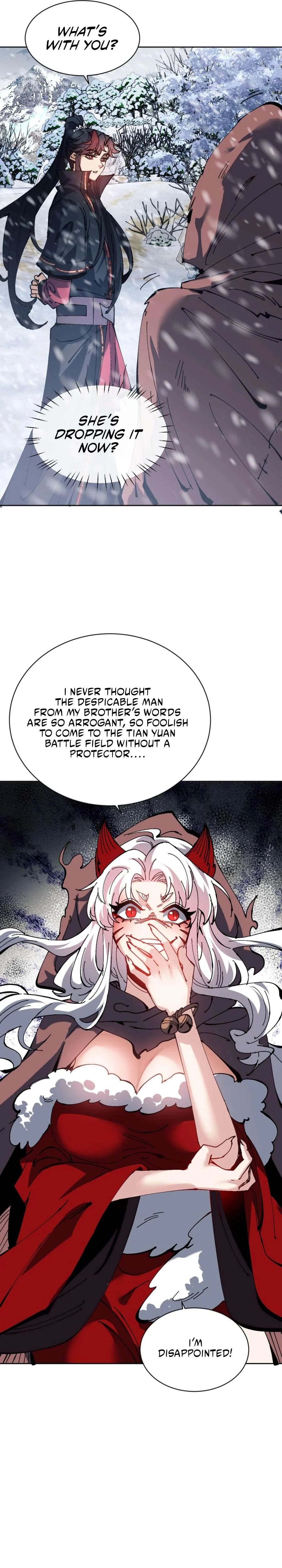 Page 5 of Chapter 93
