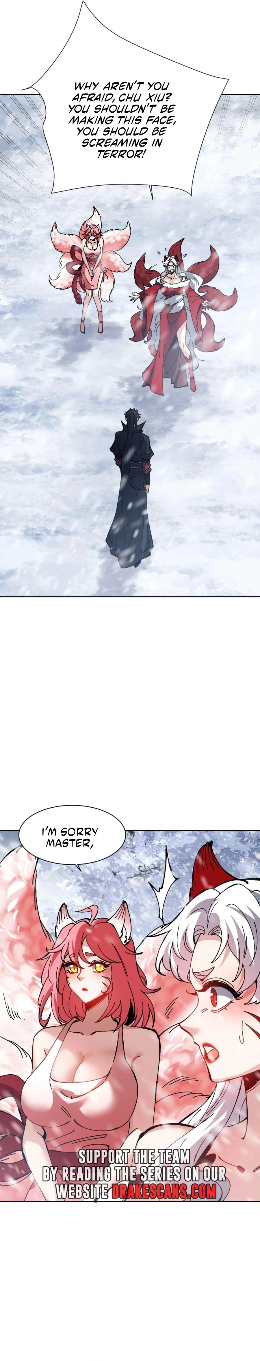 Page 8 of Chapter 93
