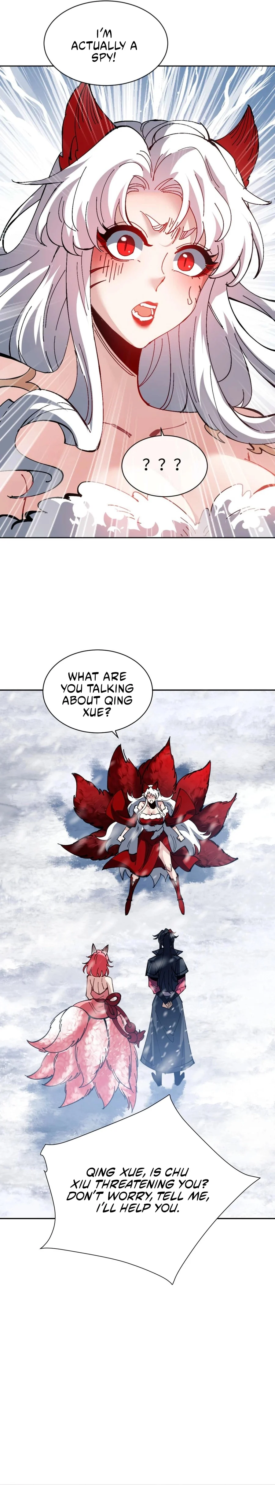 Page 9 of Chapter 93