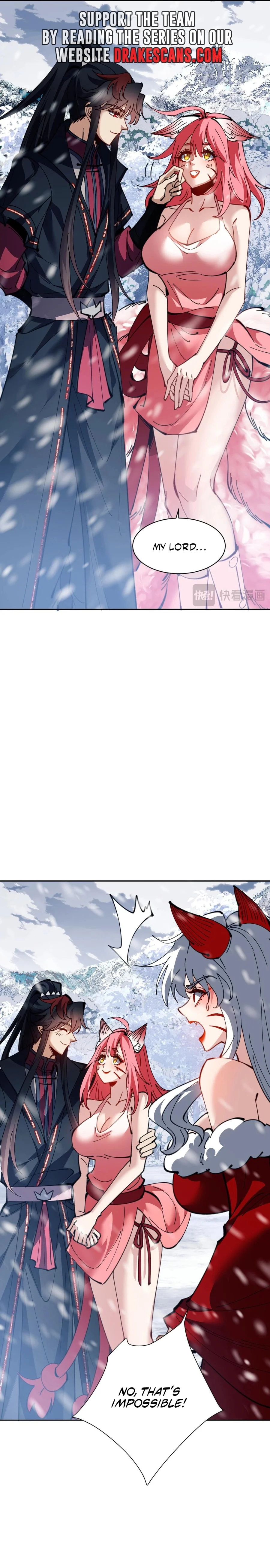 Page 10 of Chapter 93