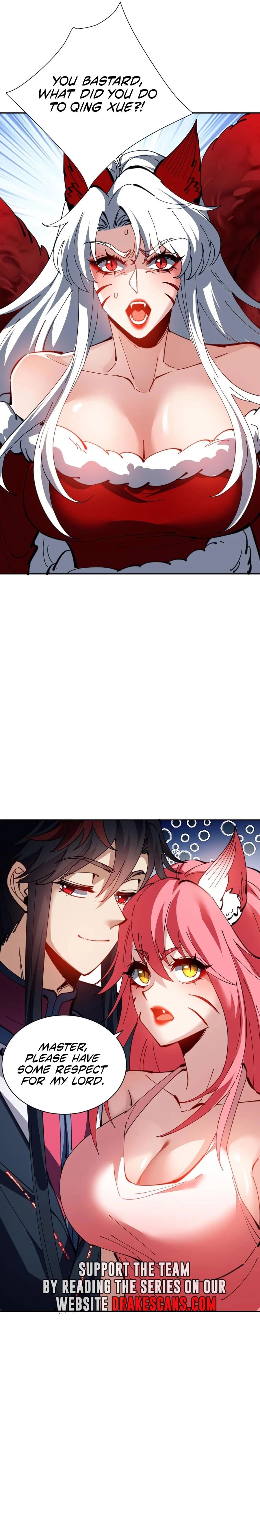 Page 11 of Chapter 93