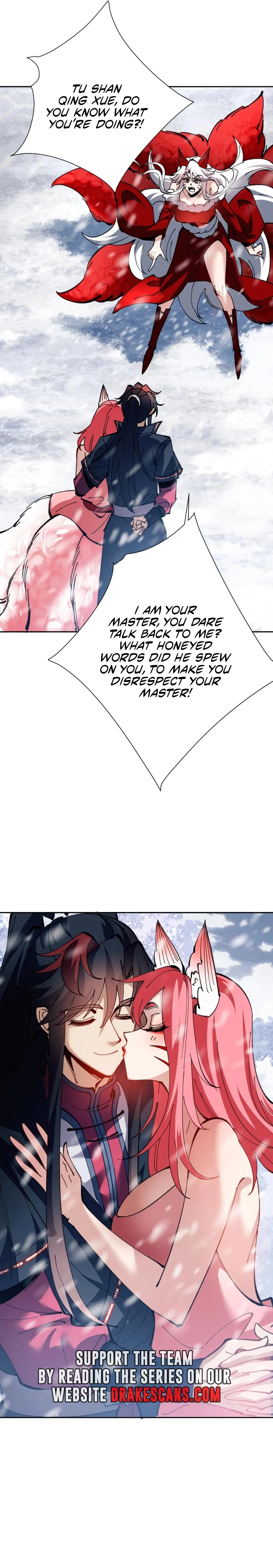 Page 12 of Chapter 93