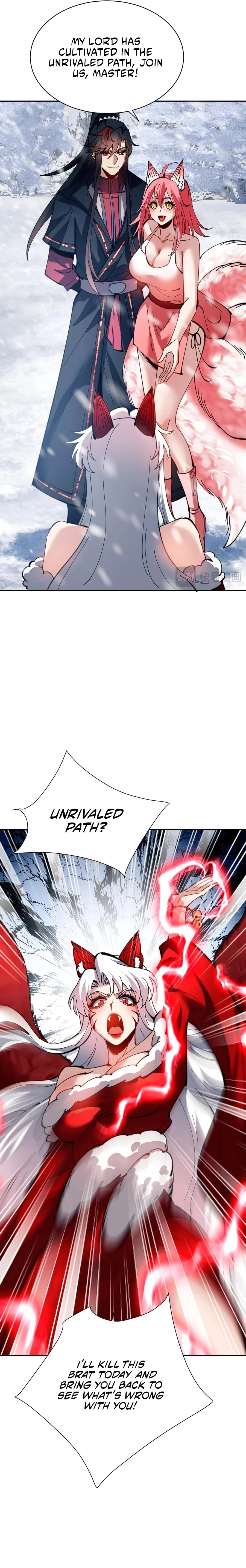 Page 13 of Chapter 93