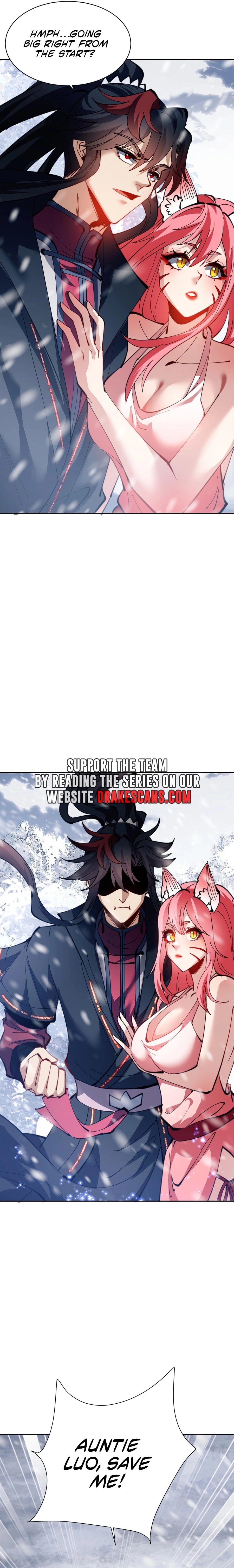 Page 14 of Chapter 93